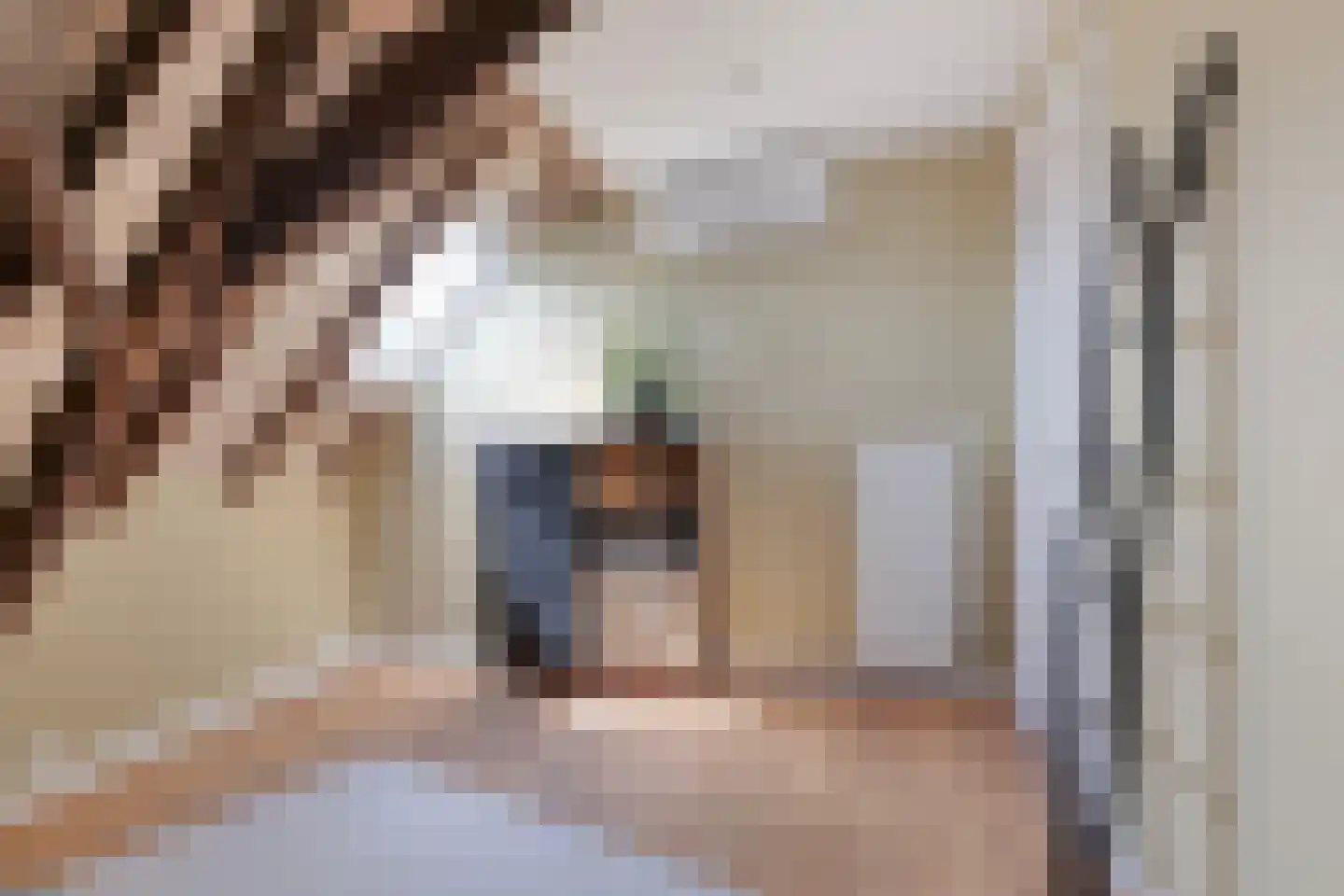 Het Loeg 21 Muntendam thumbnail 42