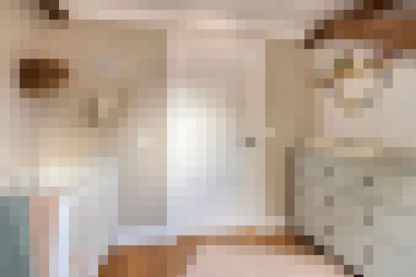 Het Loeg 21 Muntendam thumbnail 44