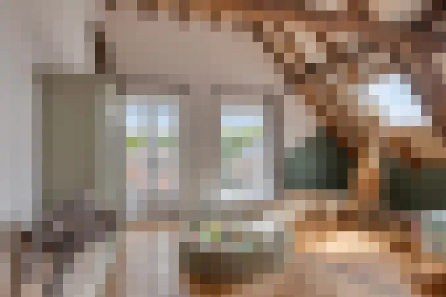 Het Loeg 21 Muntendam thumbnail 45