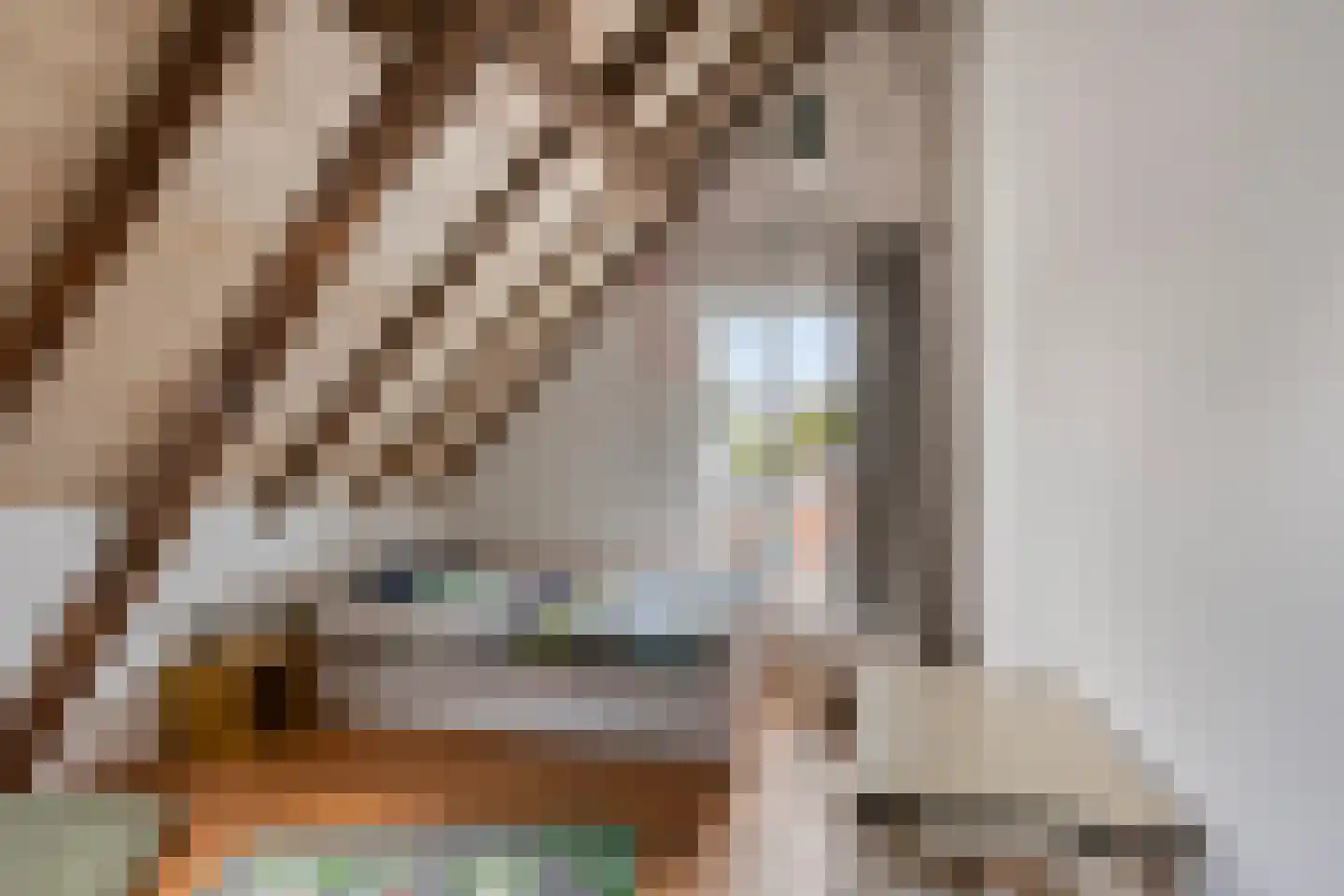 Het Loeg 21 Muntendam thumbnail 48