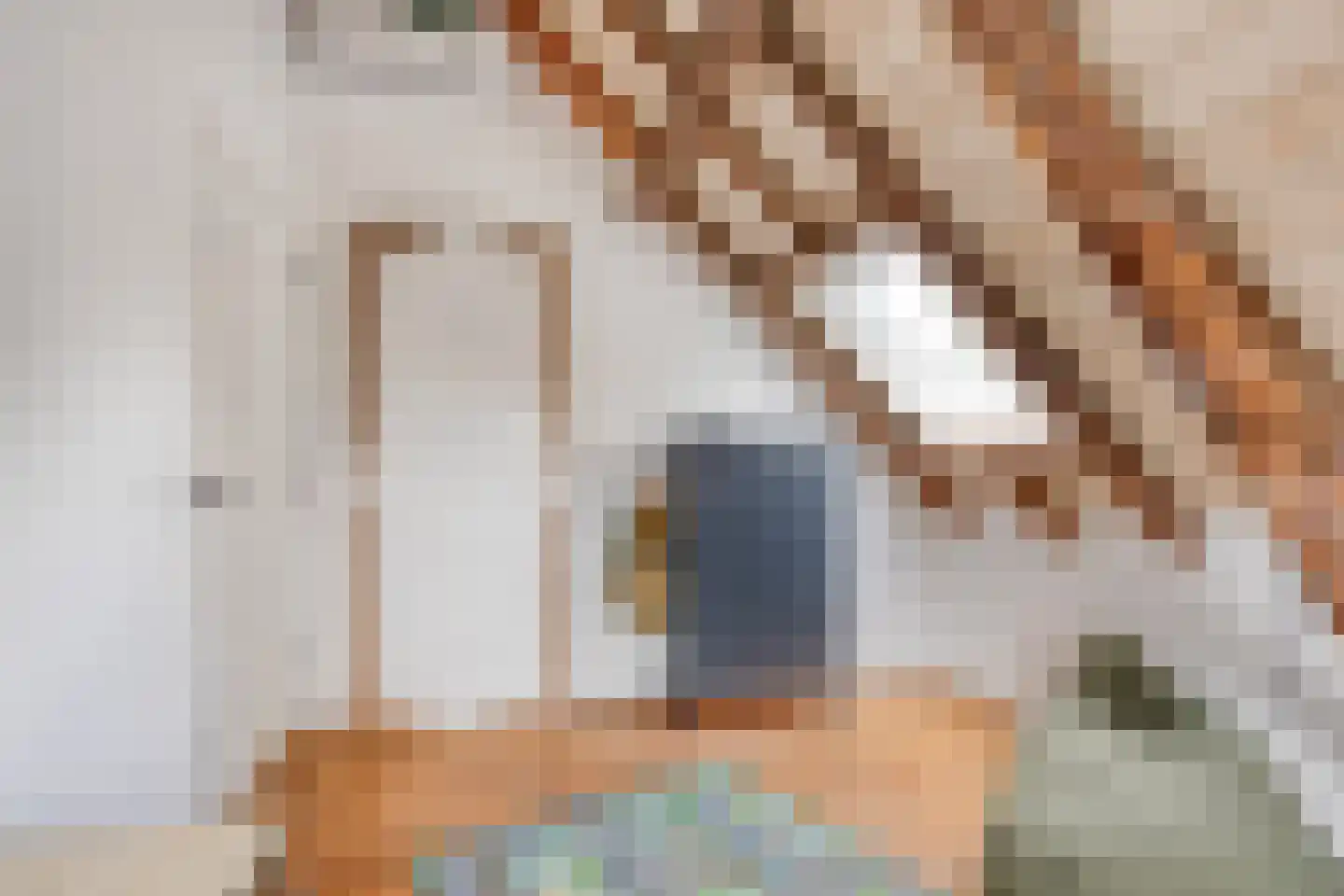 Het Loeg 21 Muntendam thumbnail 49