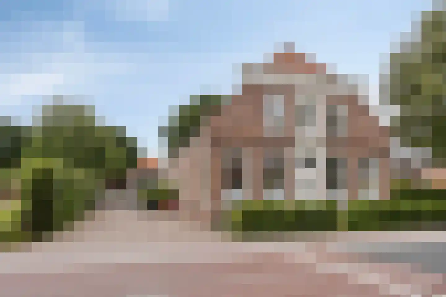 Het Loeg 21 Muntendam thumbnail 5
