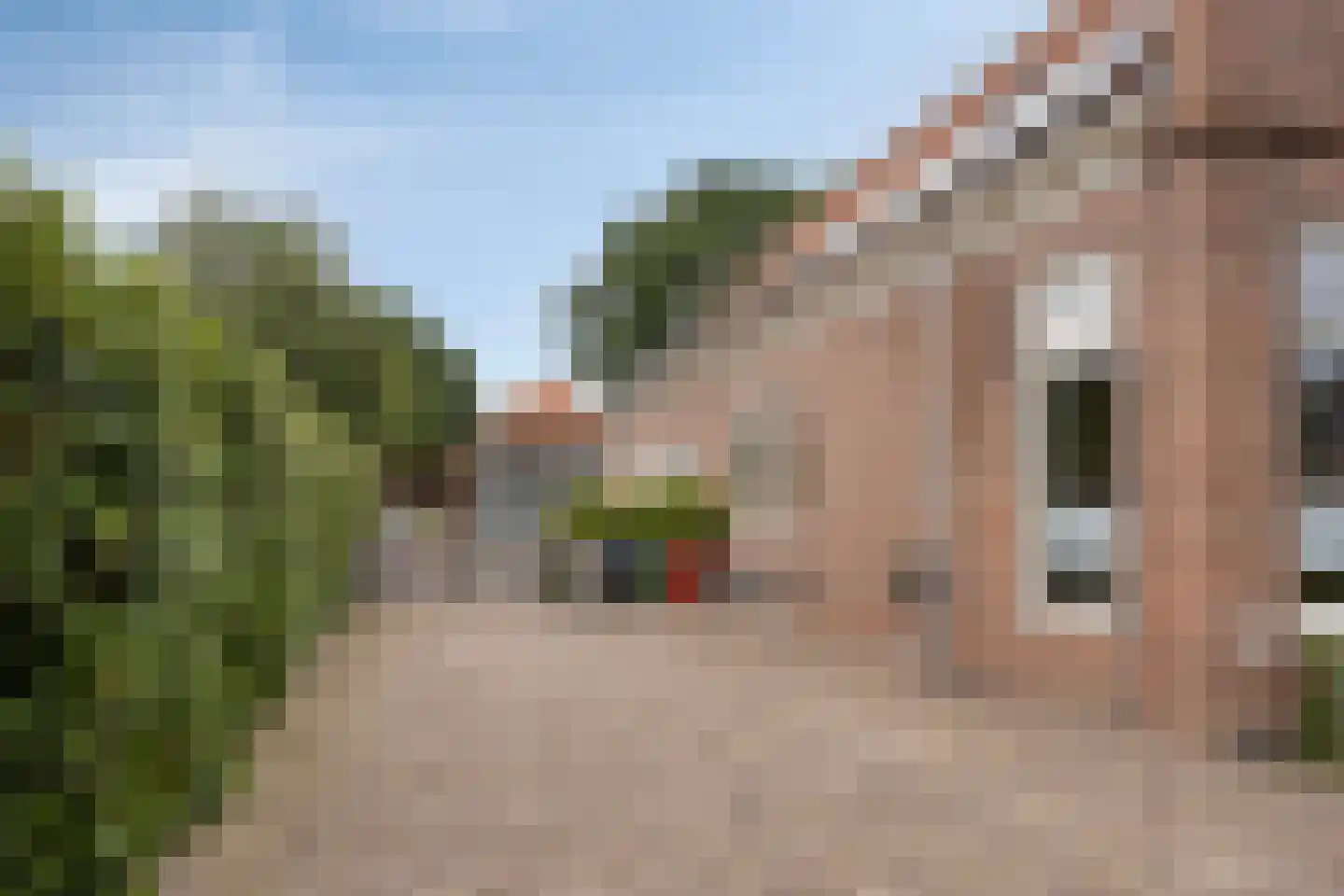 Het Loeg 21 Muntendam thumbnail 50