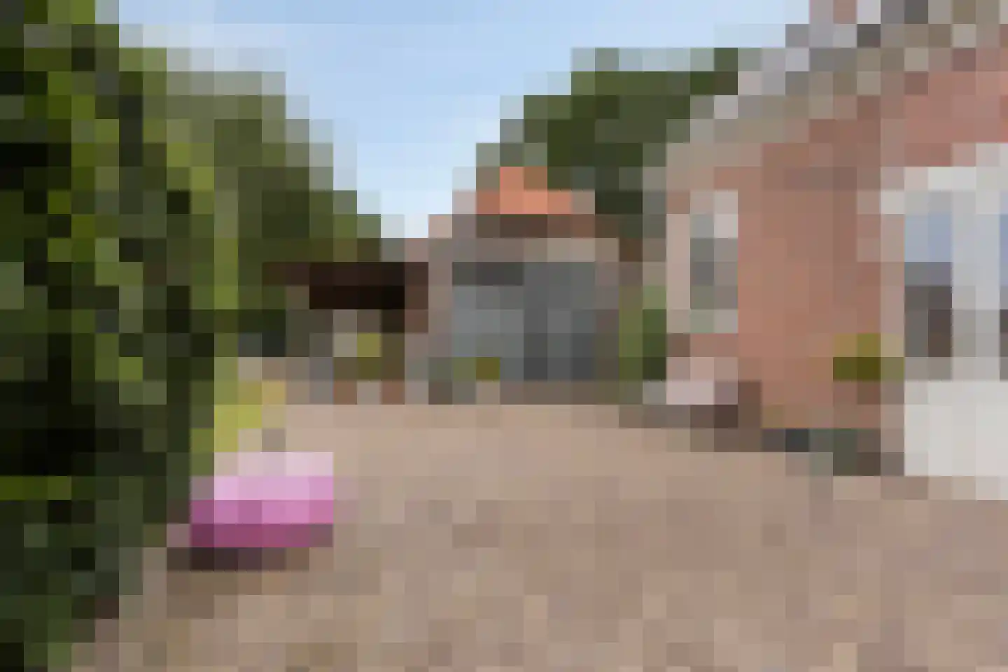 Het Loeg 21 Muntendam thumbnail 51