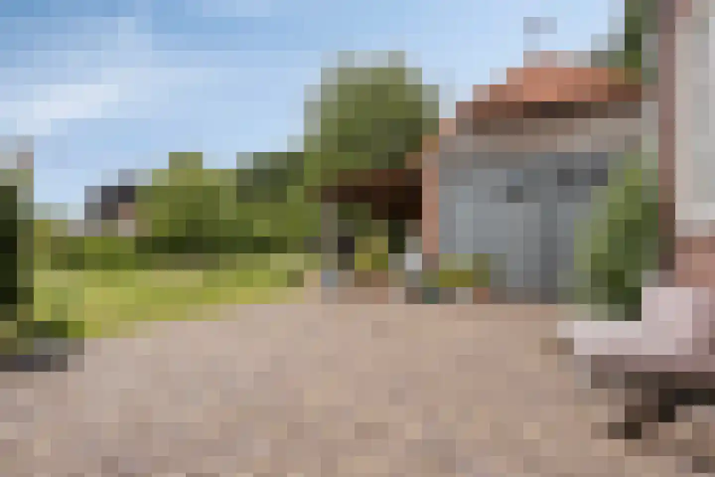 Het Loeg 21 Muntendam thumbnail 52