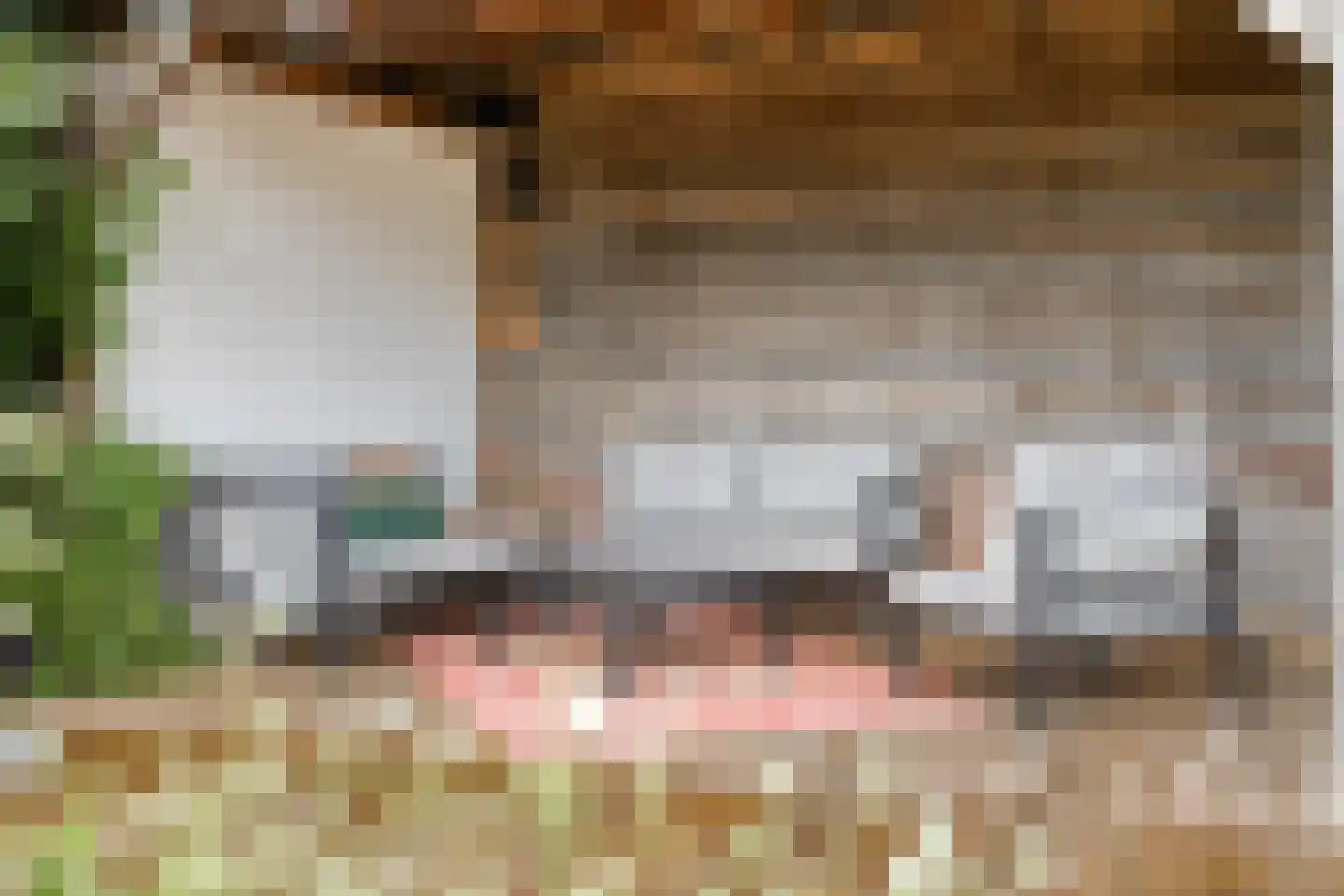 Het Loeg 21 Muntendam thumbnail 55