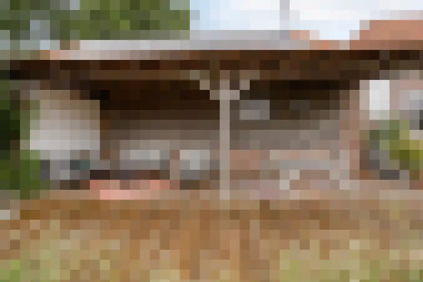 Het Loeg 21 Muntendam thumbnail 56