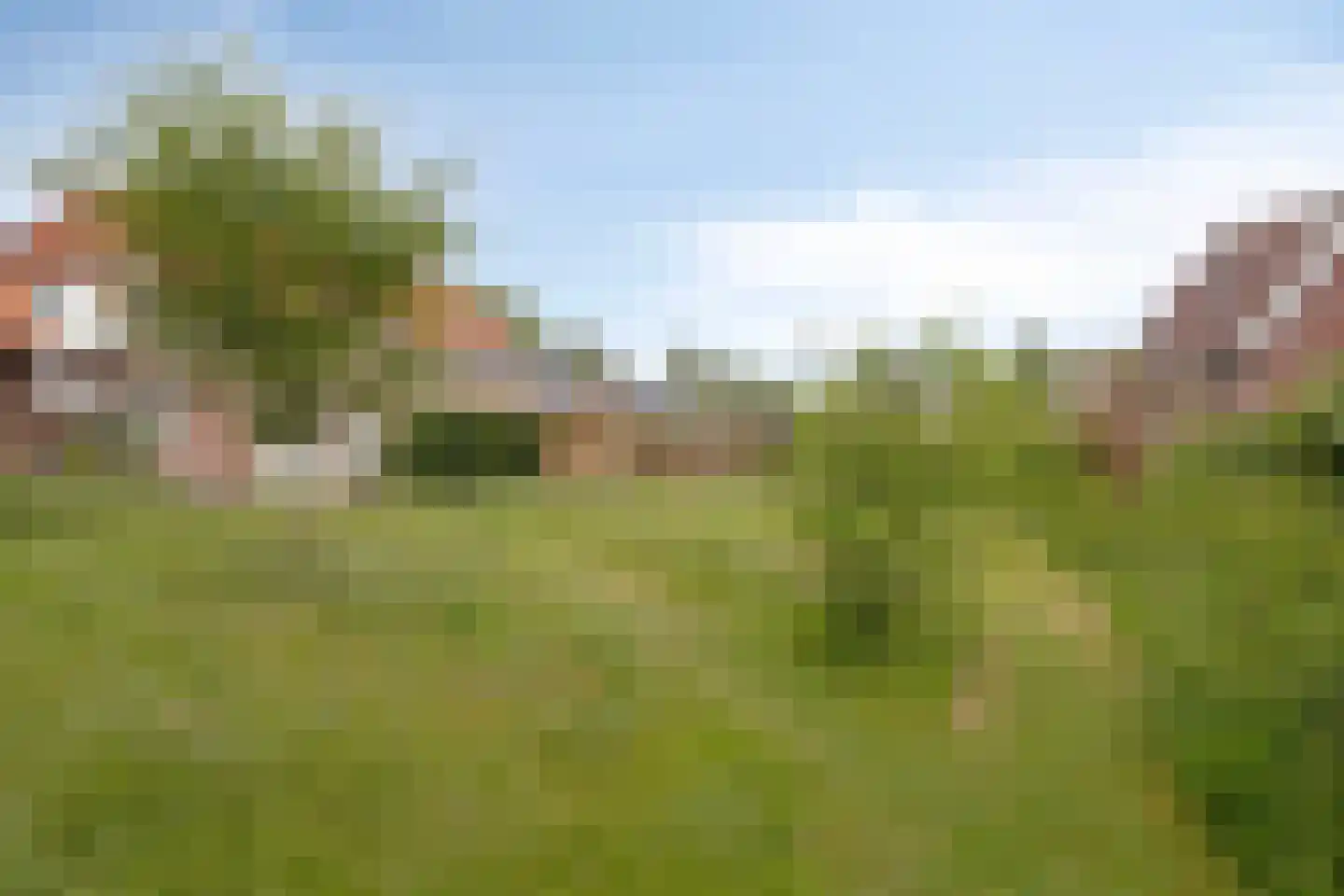 Het Loeg 21 Muntendam thumbnail 58