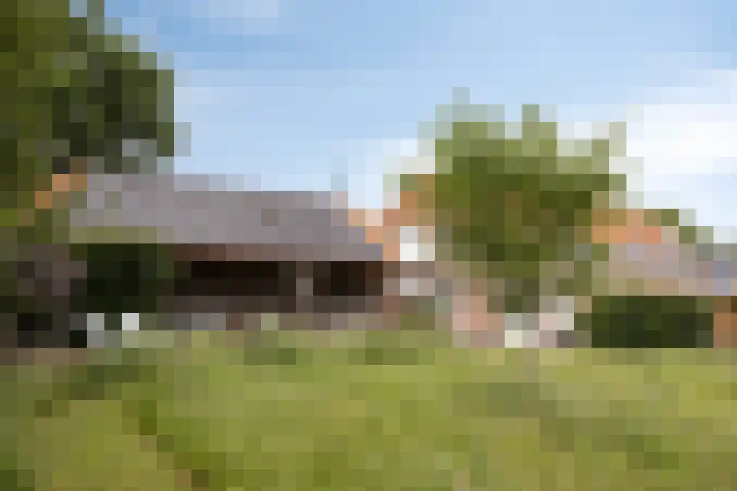 Het Loeg 21 Muntendam thumbnail 59