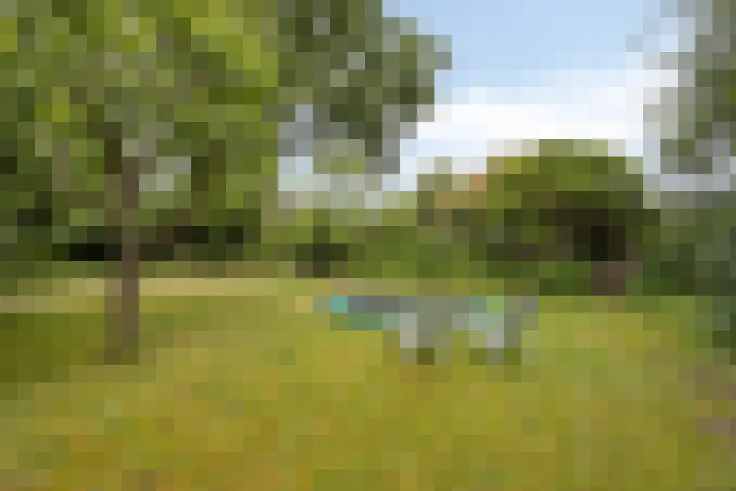 Het Loeg 21 Muntendam thumbnail 68