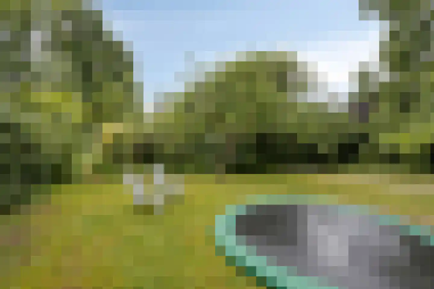 Het Loeg 21 Muntendam thumbnail 69