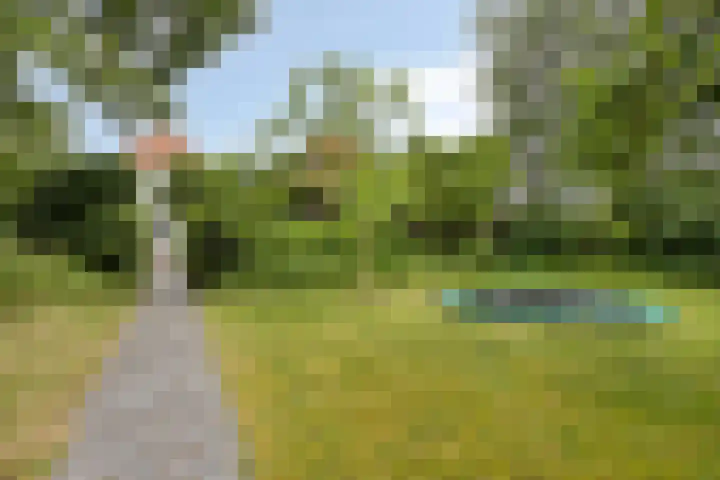 Het Loeg 21 Muntendam thumbnail 71