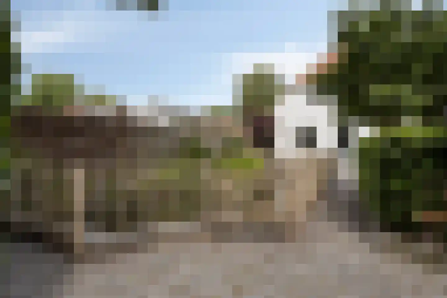 Het Loeg 21 Muntendam thumbnail 72