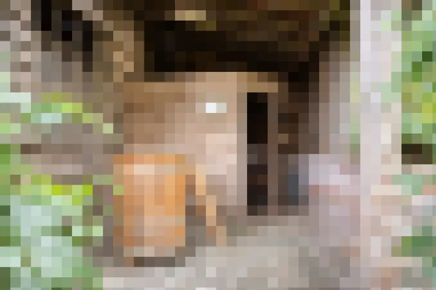 Het Loeg 21 Muntendam thumbnail 73