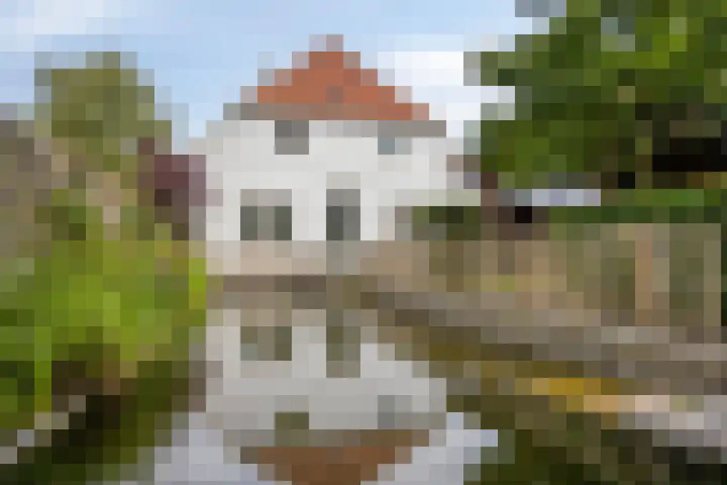 Het Loeg 21 Muntendam thumbnail 75