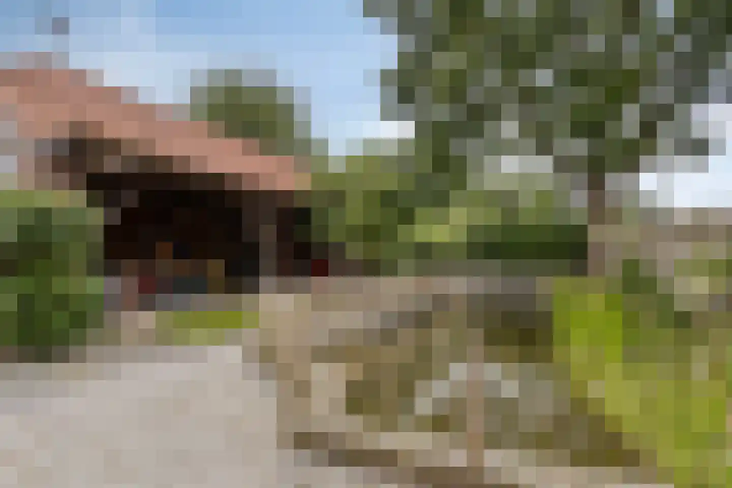 Het Loeg 21 Muntendam thumbnail 77