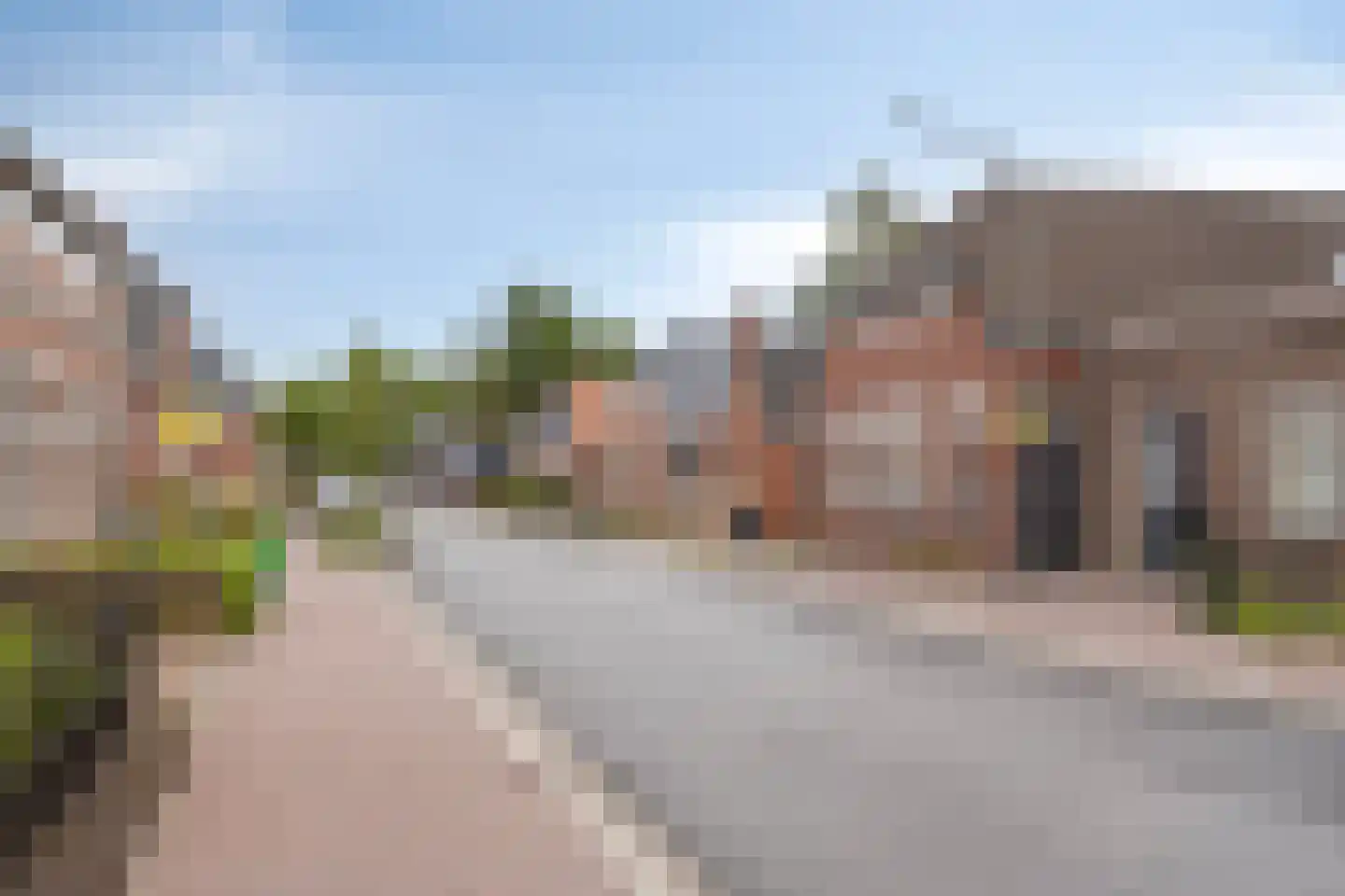 Het Loeg 21 Muntendam thumbnail 81