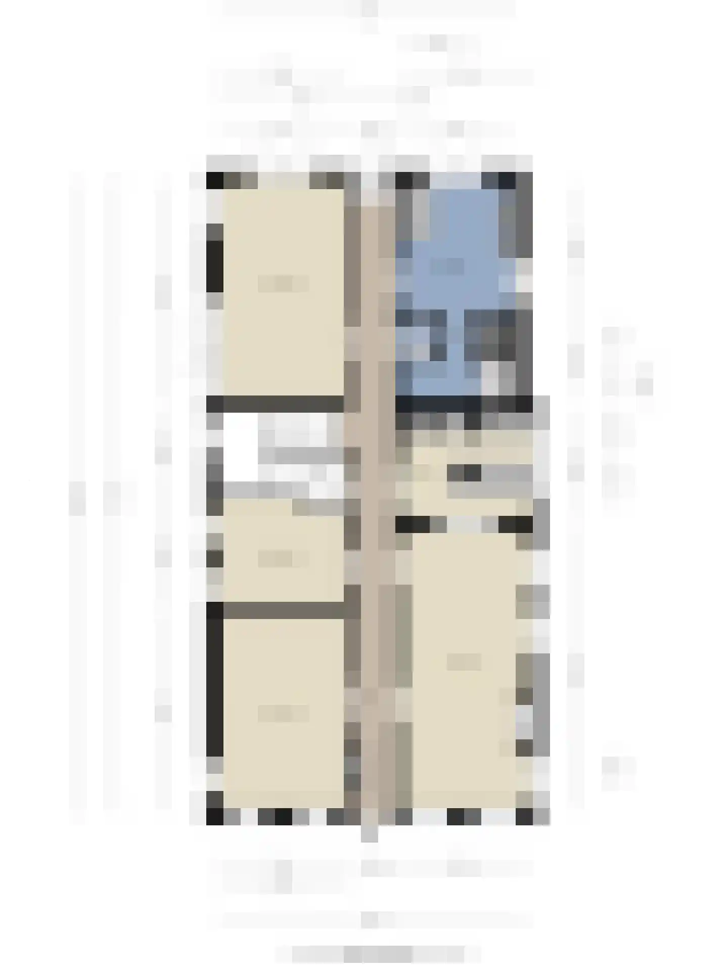 Het Loeg 21 Muntendam thumbnail 84