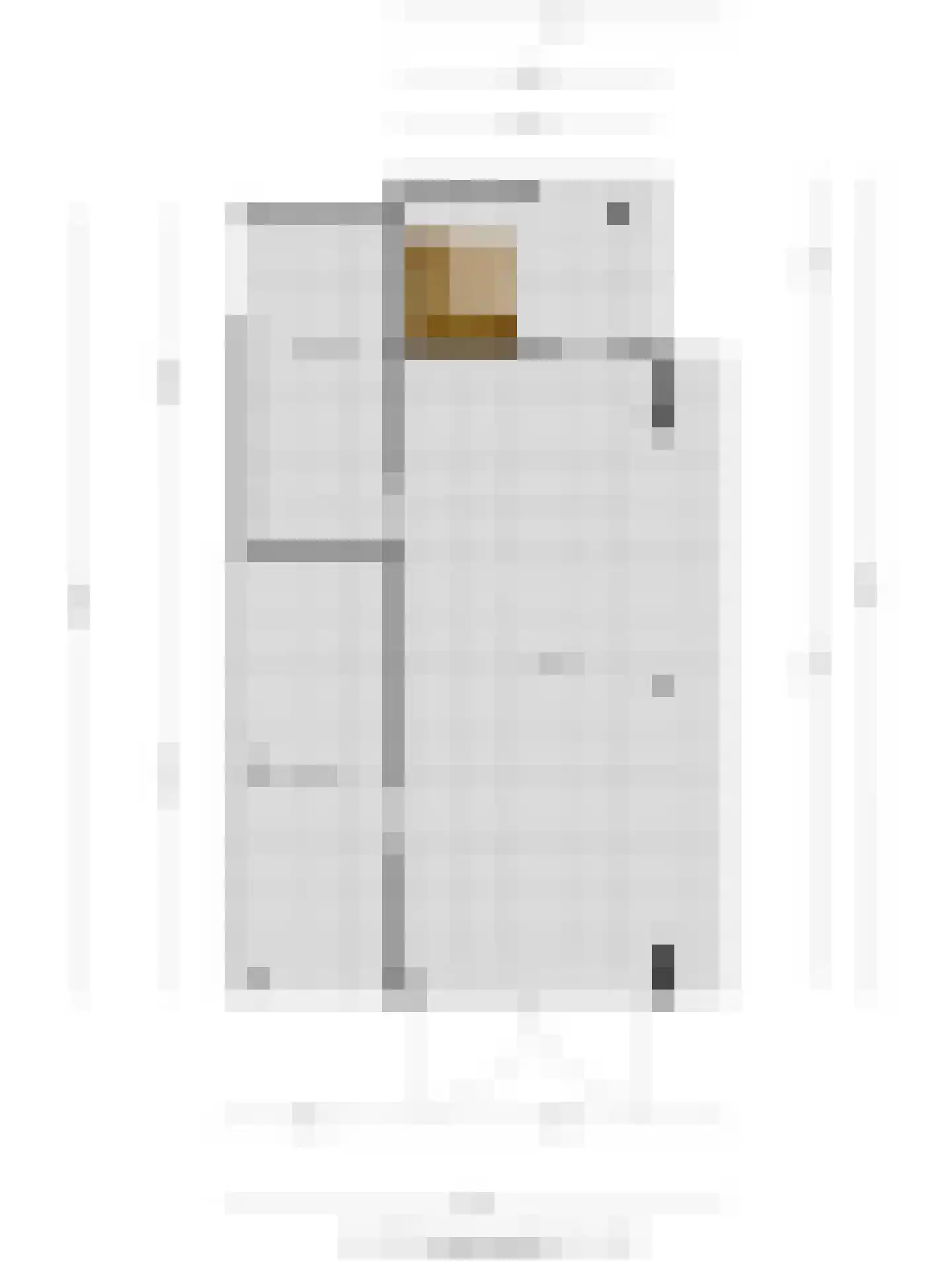 Het Loeg 21 Muntendam thumbnail 85