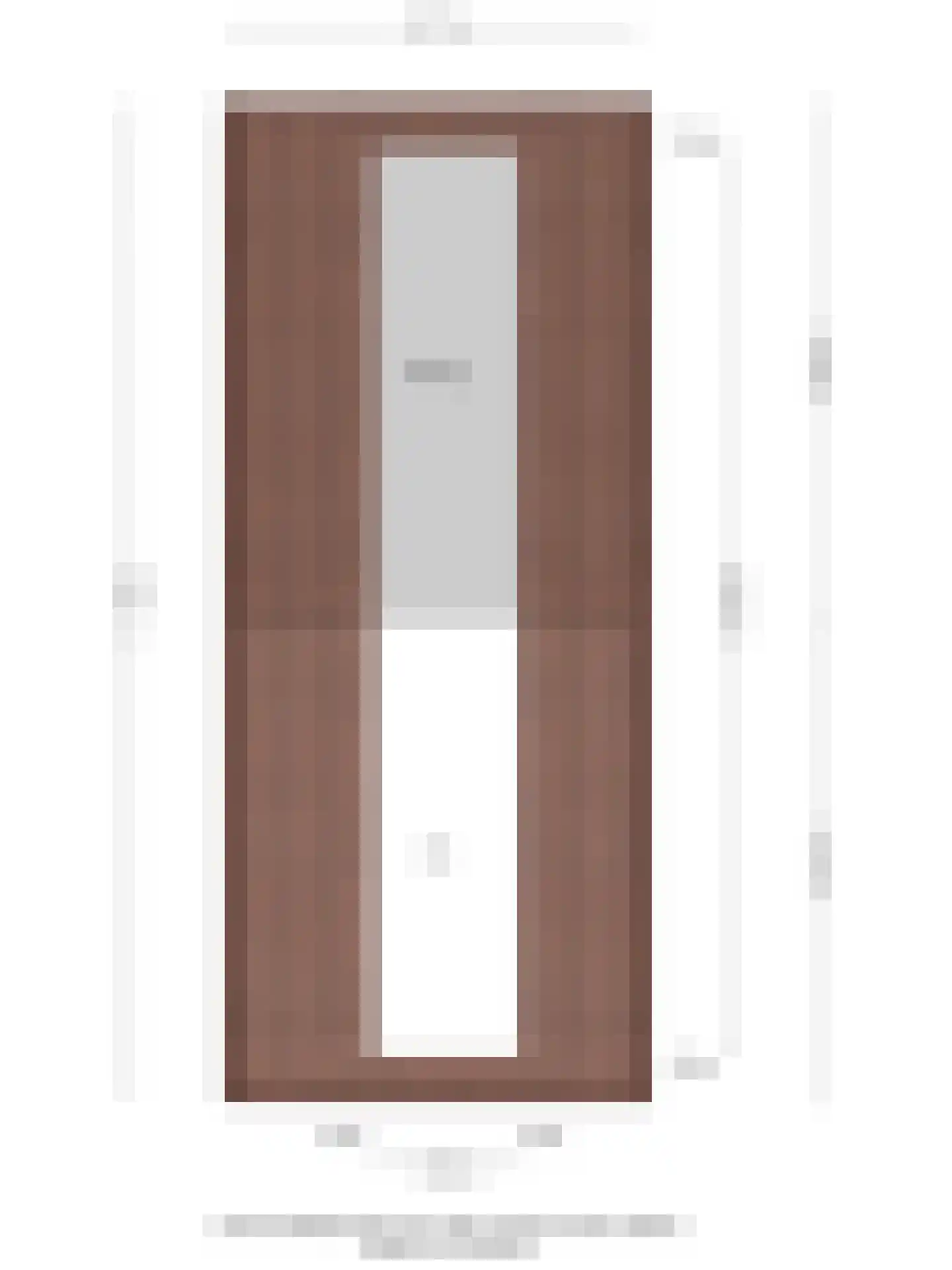 Het Loeg 21 Muntendam thumbnail 88