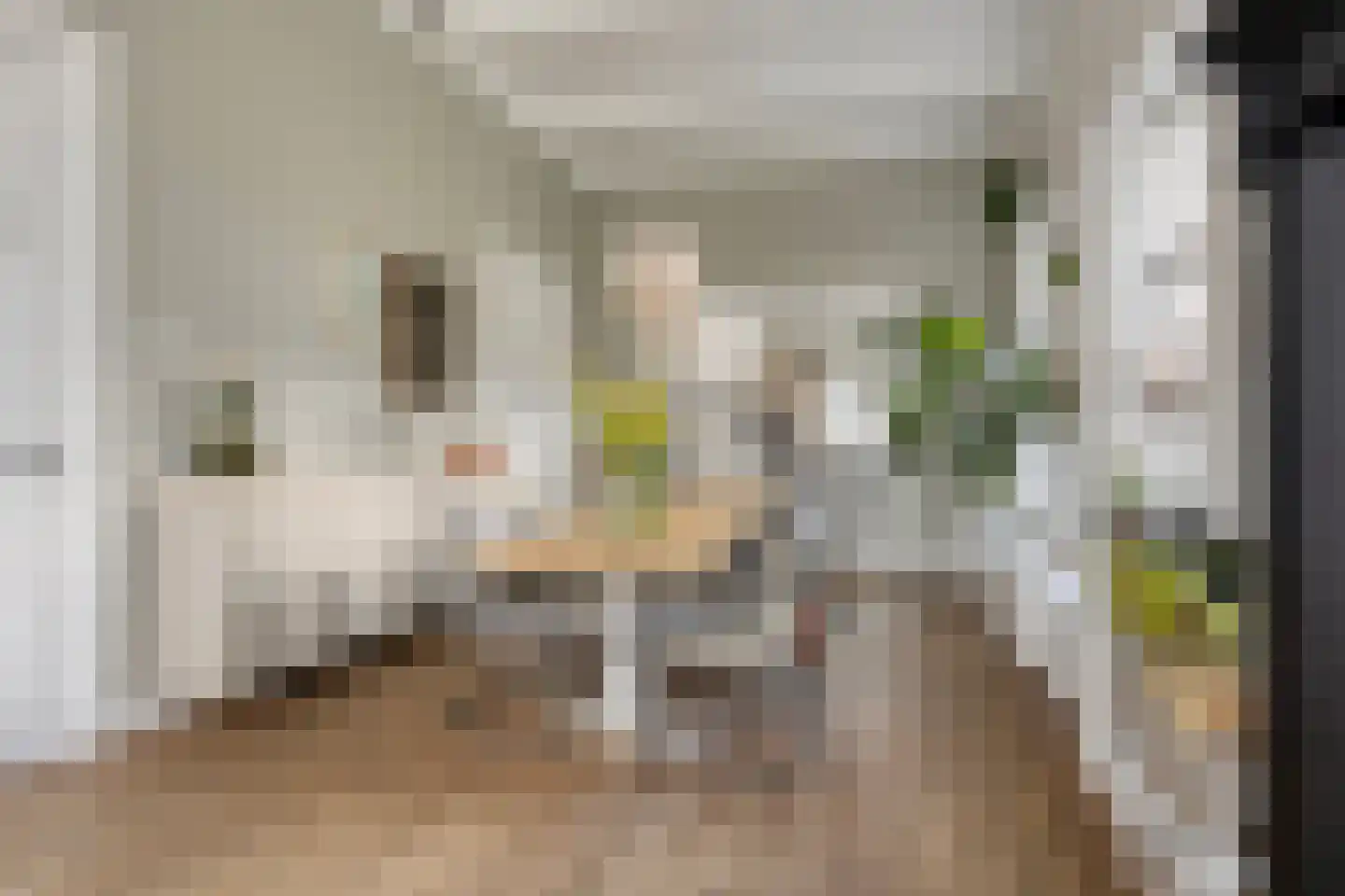 Het Loeg 21 Muntendam thumbnail 9
