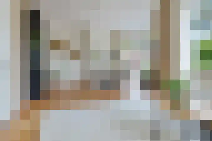 Het Loeg 35 Muntendam thumbnail 12