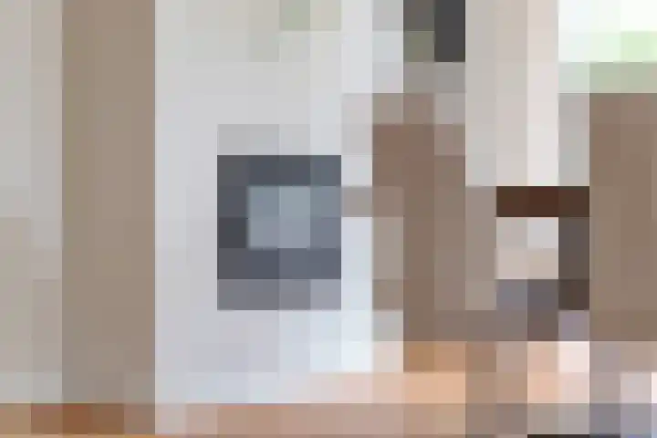 Het Loeg 35 Muntendam thumbnail 13