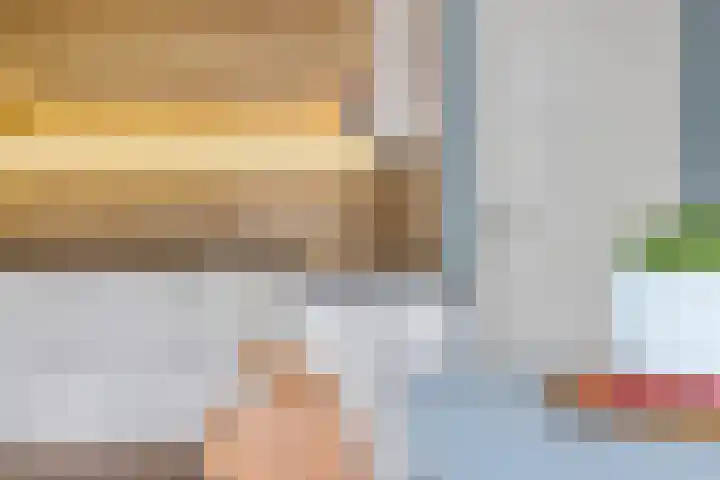 Het Loeg 35 Muntendam thumbnail 16