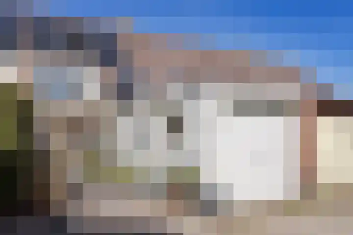 Het Loeg 35 Muntendam thumbnail 19