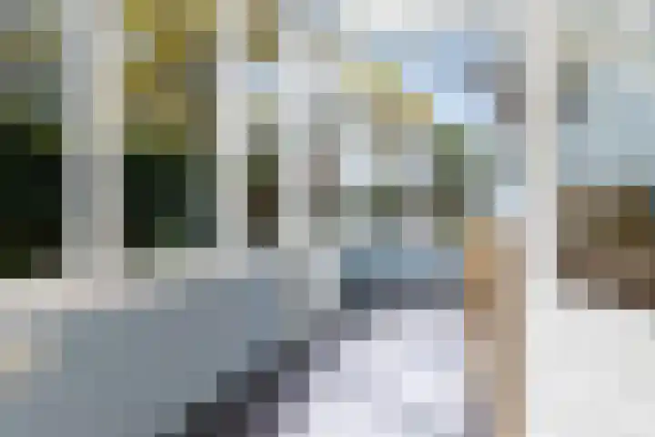 Het Loeg 35 Muntendam thumbnail 19