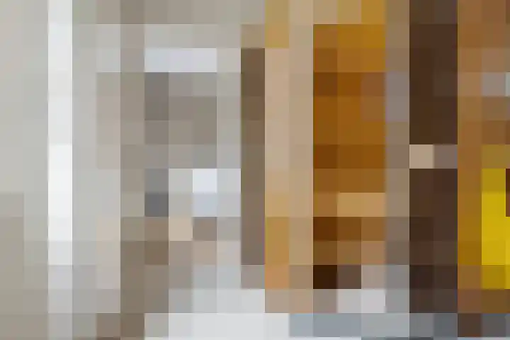 Het Loeg 35 Muntendam thumbnail 21