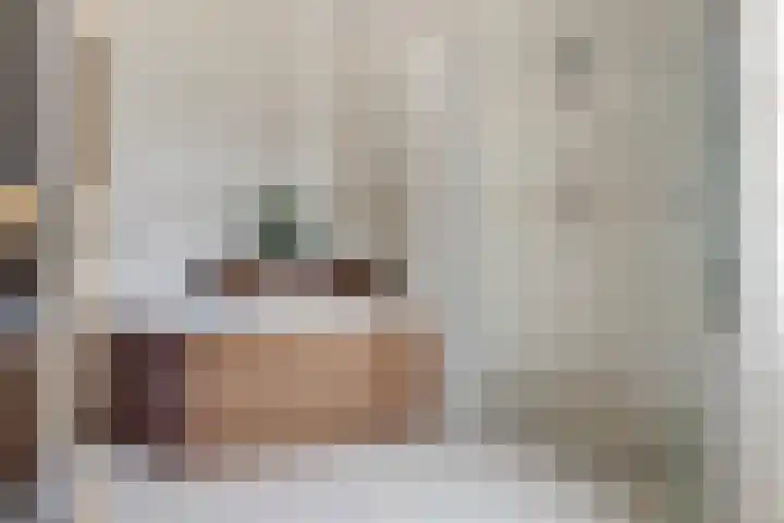Het Loeg 35 Muntendam thumbnail 22
