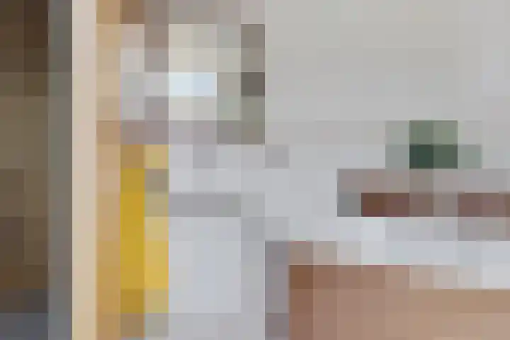 Het Loeg 35 Muntendam thumbnail 23