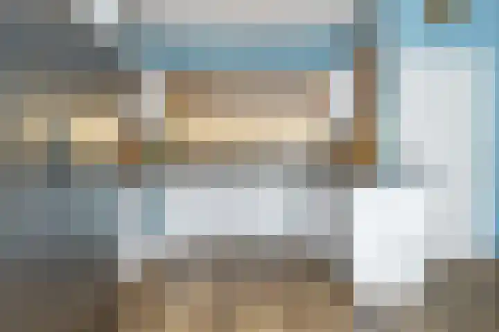 Het Loeg 35 Muntendam foto 3