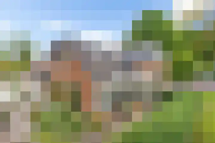 Het Loeg 35 Muntendam thumbnail 33