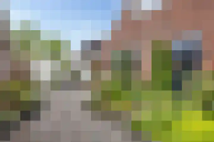 Het Loeg 35 Muntendam thumbnail 35