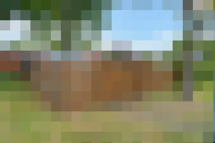 Het Loeg 35 Muntendam thumbnail 42