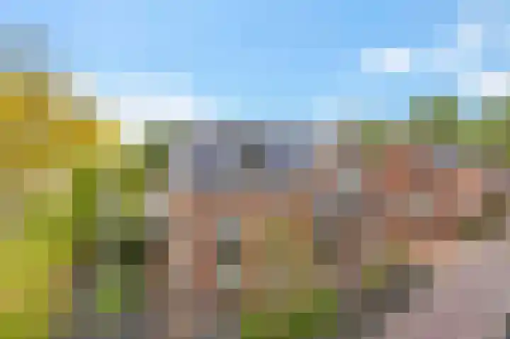 Het Loeg 35 Muntendam thumbnail 43