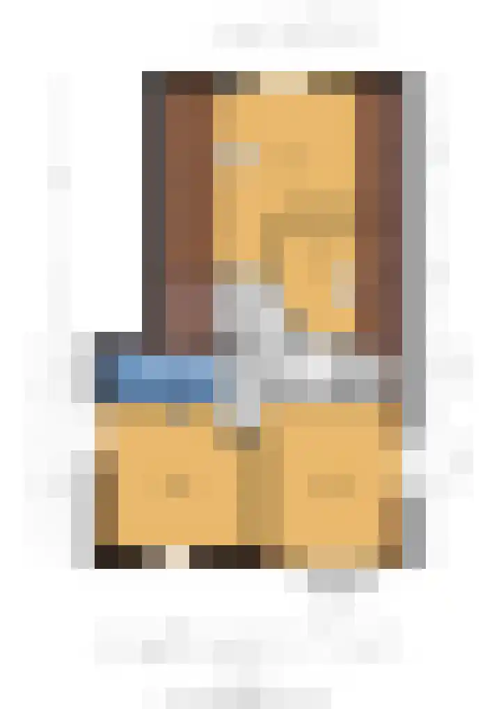 Het Loeg 35 Muntendam thumbnail 48
