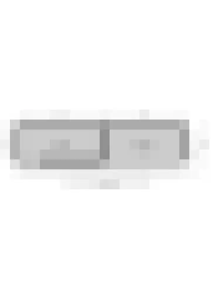 Het Loeg 35 Muntendam thumbnail 50