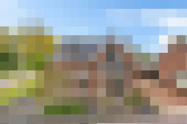 Het Loeg 35 Muntendam thumbnail 52