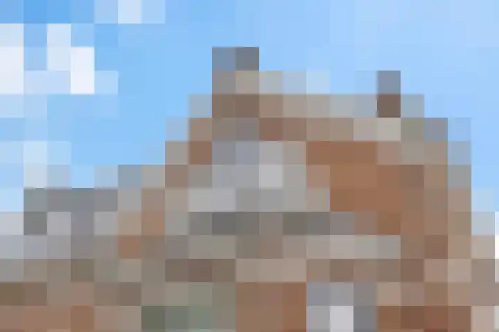 Het Loeg 35 Muntendam thumbnail 6