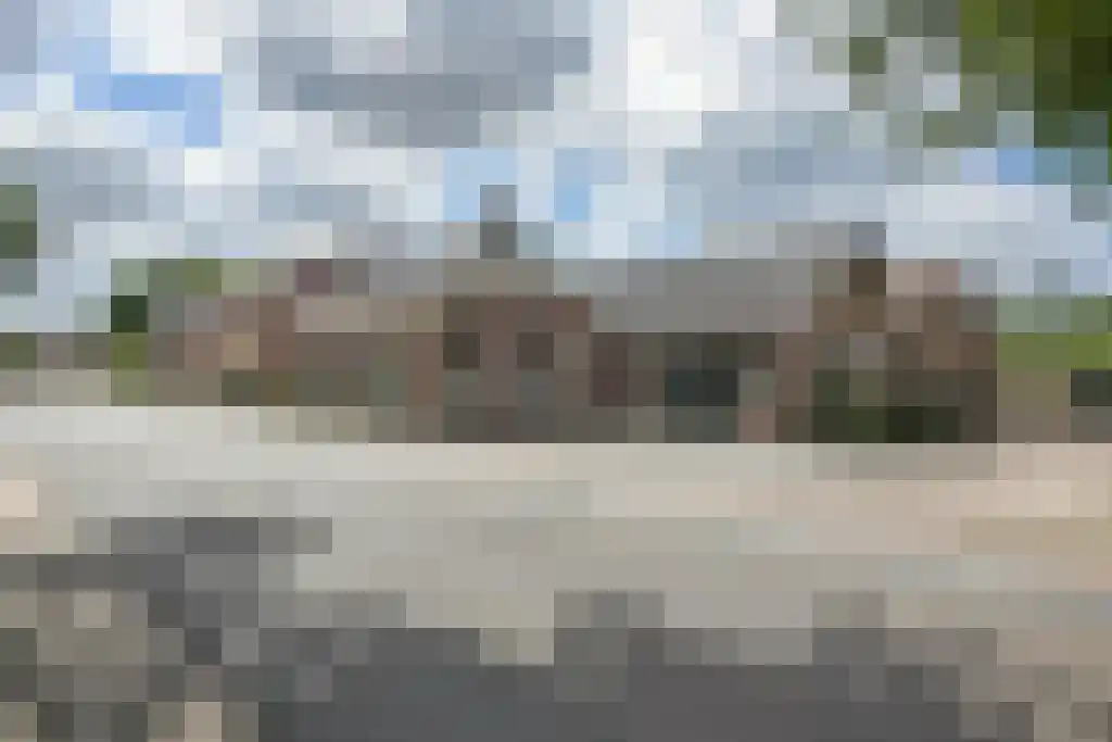 Het Loeg 39 in Muntendam