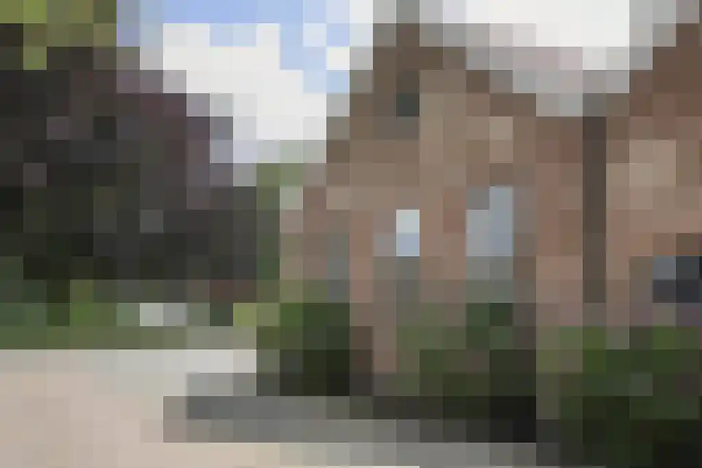 Het Loeg 39 Muntendam thumbnail 10