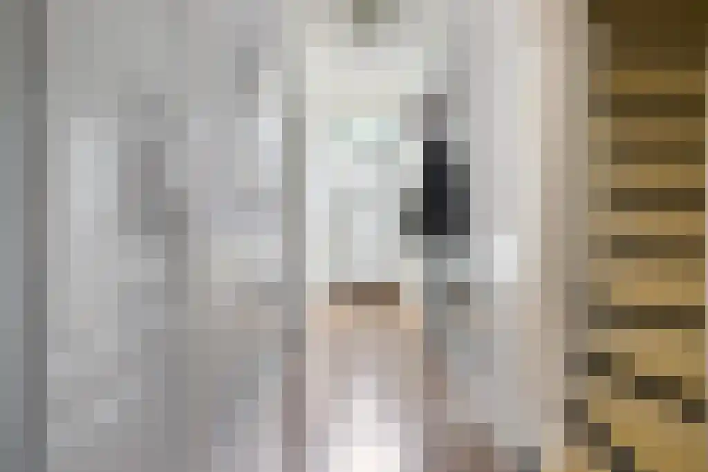 Het Loeg 39 Muntendam thumbnail 11