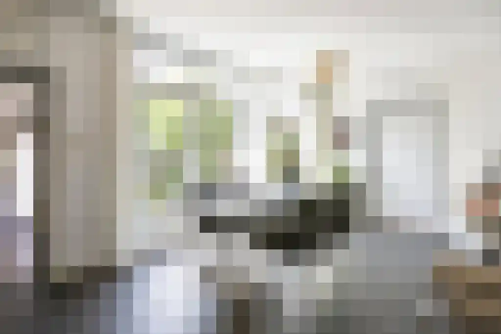 Het Loeg 39 Muntendam thumbnail 12