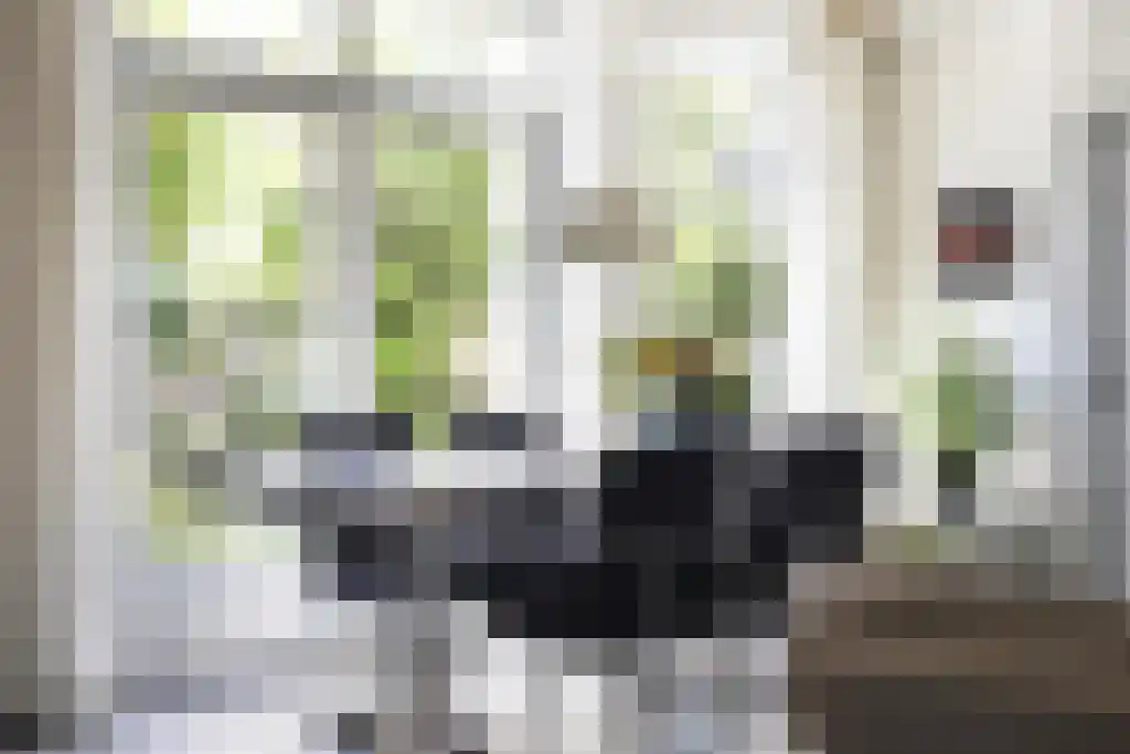Het Loeg 39 Muntendam thumbnail 13