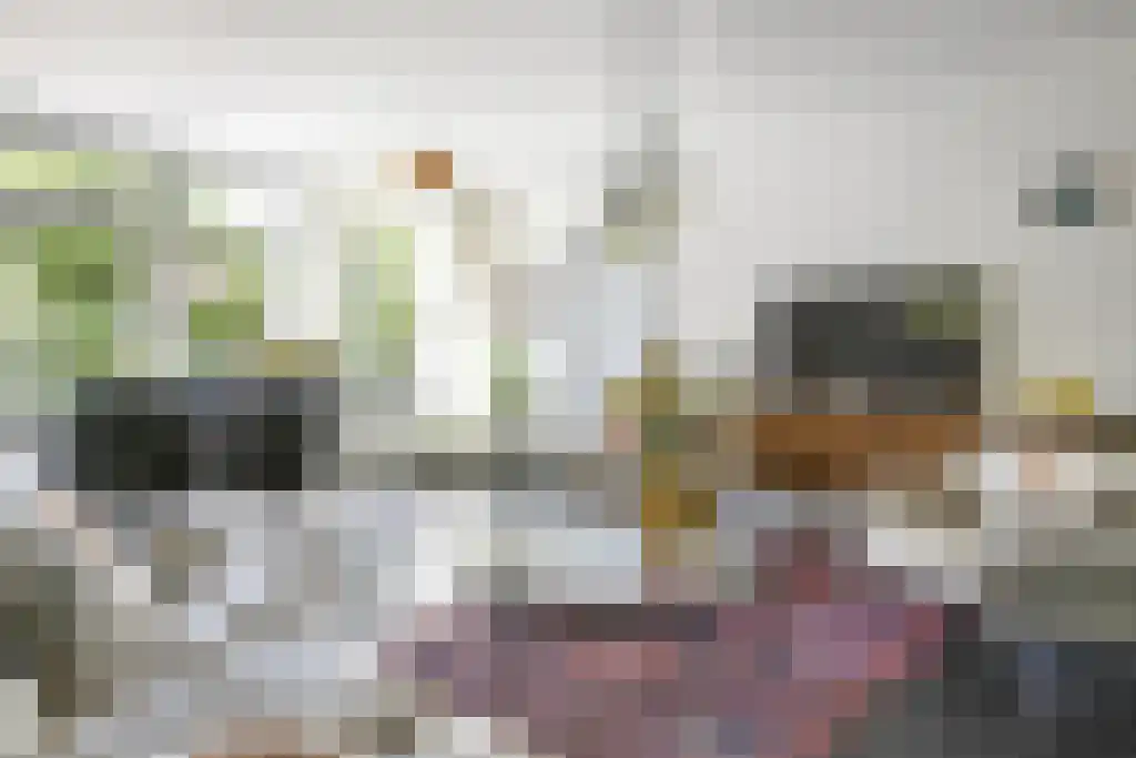 Het Loeg 39 Muntendam thumbnail 14