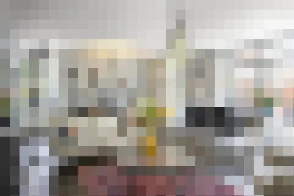 Het Loeg 39 Muntendam thumbnail 15