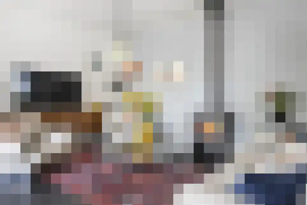 Het Loeg 39 Muntendam thumbnail 16